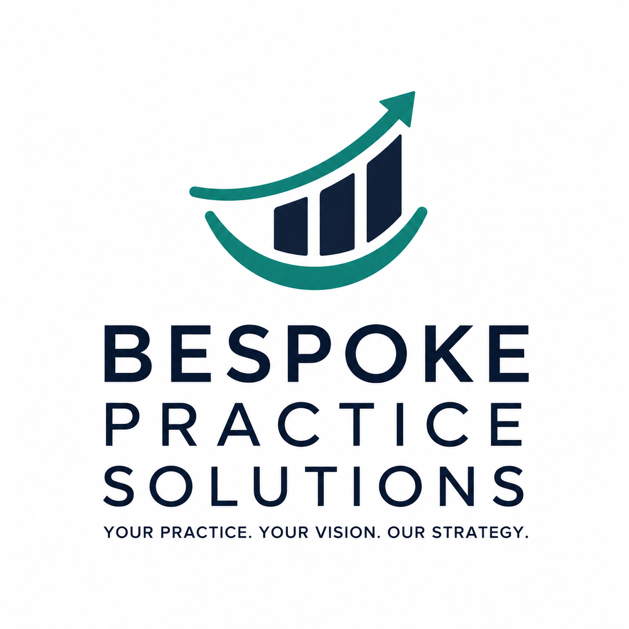 Bespoke Practice Solutions